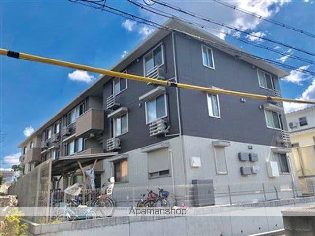 グランプリュスK