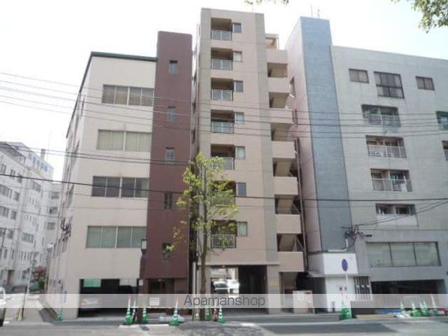 パースアベニューⅡ