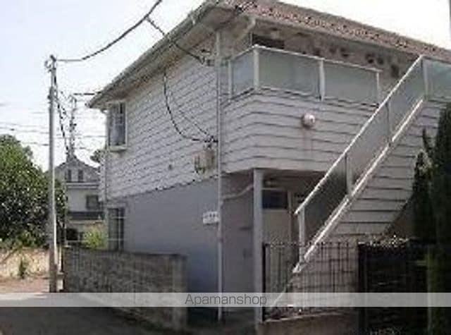 ハウスキャロットⅠ