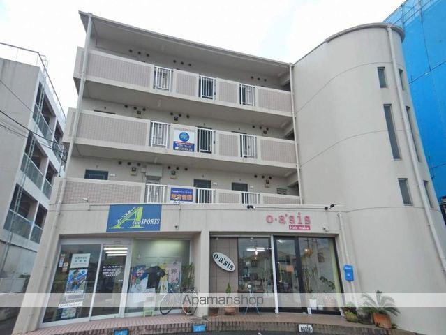 ハイム オアシス