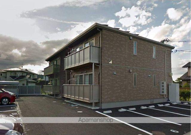 グリュースゴットⅠ