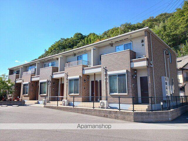 コットンフィールド