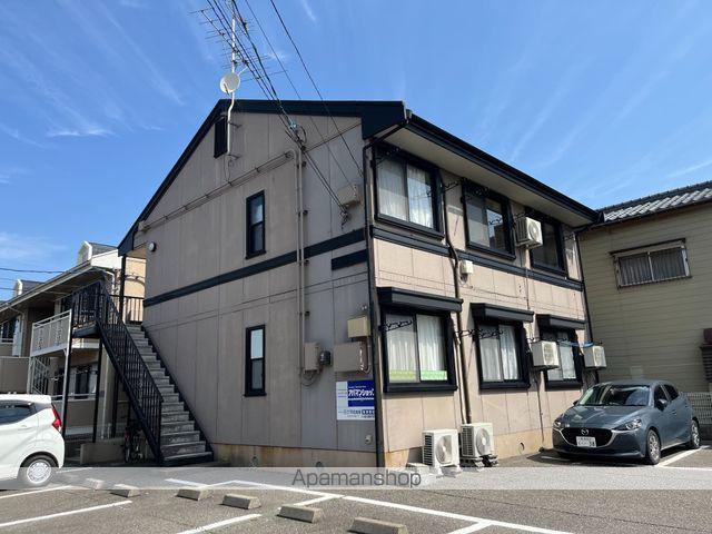 アドバンテージⅢ