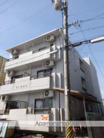 フォレスト東原