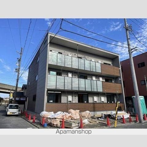 アイナ ルアナ ウル