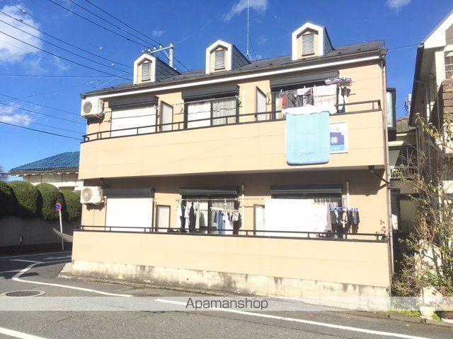 メゾン・ド・ヴァンヴェール