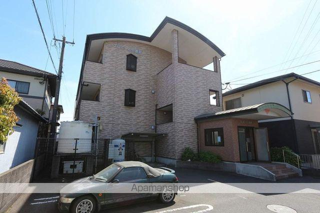 プレミール8番館