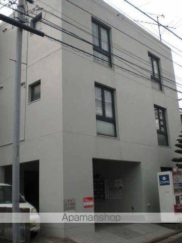 ウイングピア和白