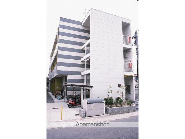 レオパレスカトレア