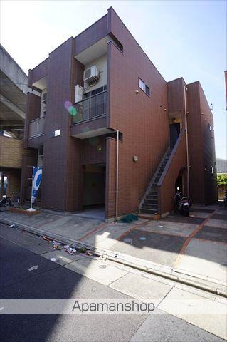 寿キャッスル栄生