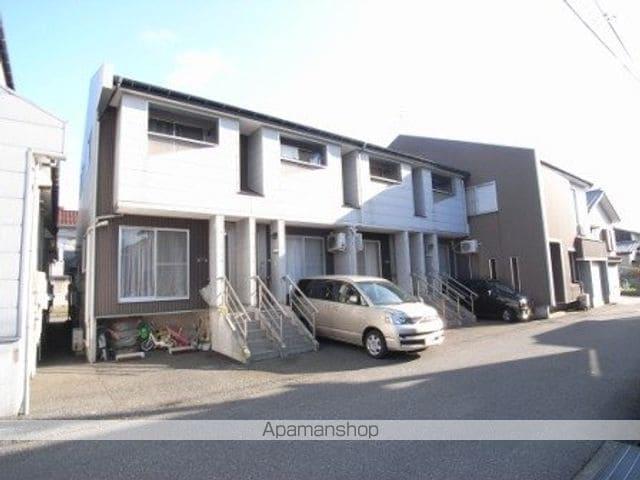 マ・レンヌ・ドゥミルＡ