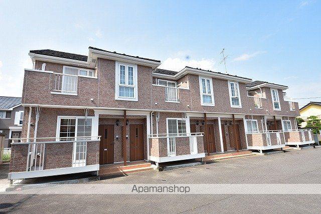 リヴィエールⅡ