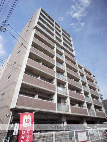 CITY SPIRE 名古屋本陣