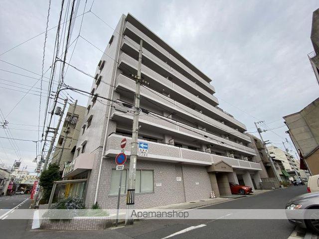 プロシード藤塚