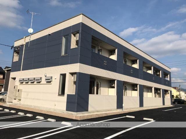 オラデルメーゼ