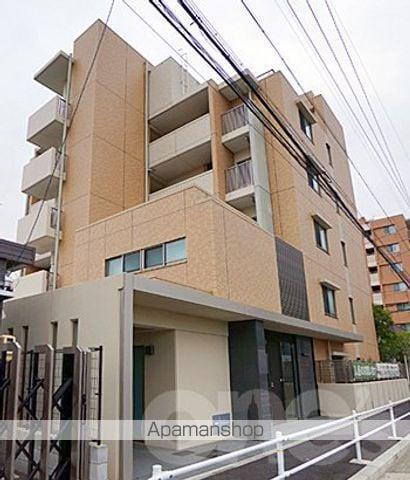 グランマスト白壁二丁目