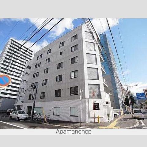 パレンテ