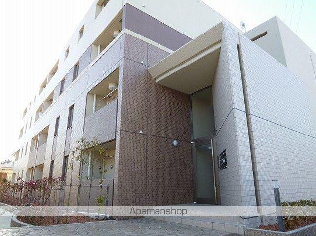 ノーブルパレス