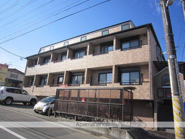 プレシャス国見