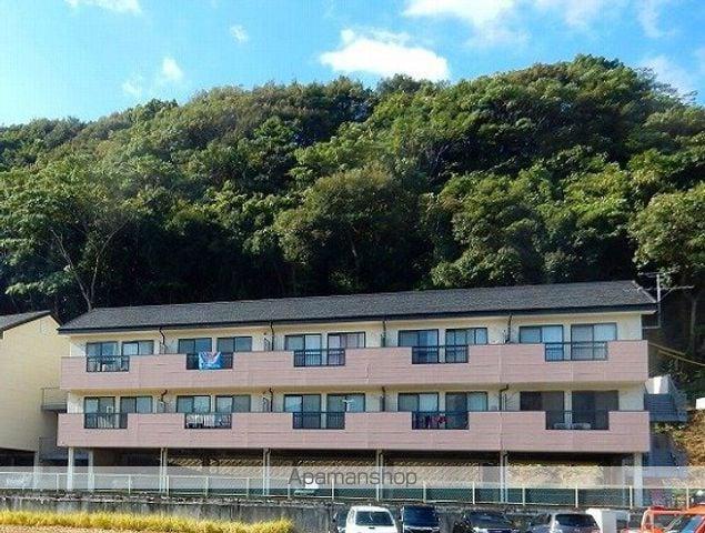 ウインディ重尾