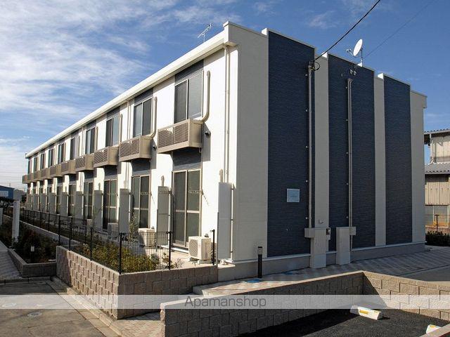 レオネクストトレジャーヒルⅠ