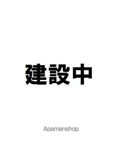カーサポトロ