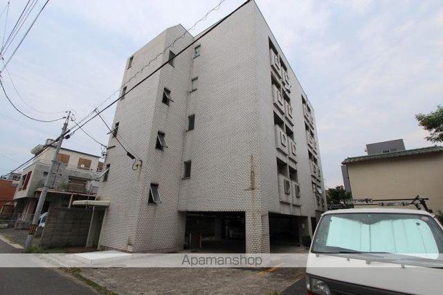 ドルフィン松福