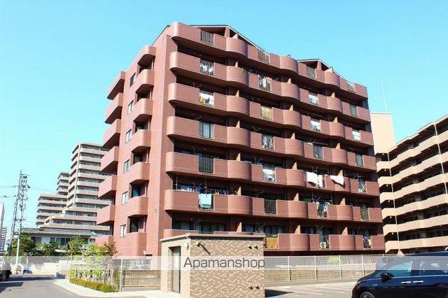 ガーデンセプト桜町