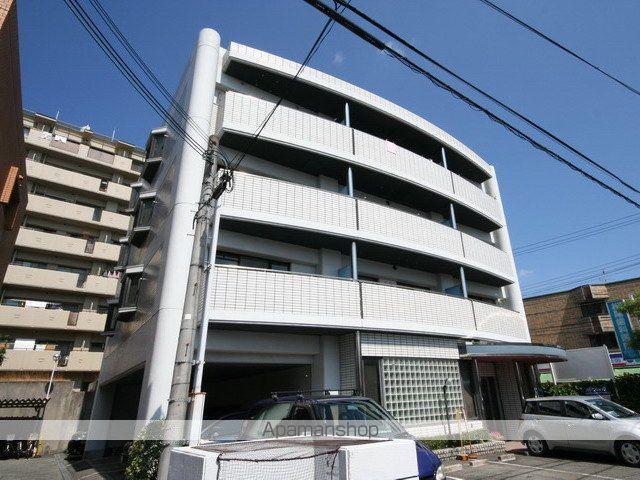 ハイツエクセル