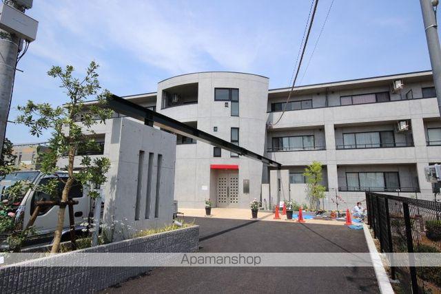 ローズコート千代田