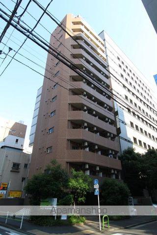CASA SPLENDIDO TORANOMON EST