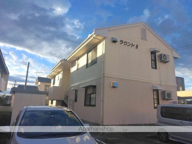 ラウンドⅡ