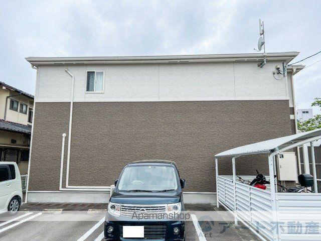 エンジェルハイム・パイン