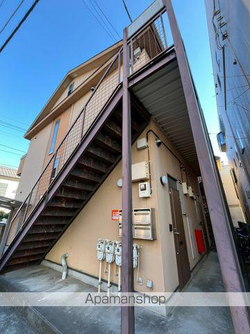 アジュールA