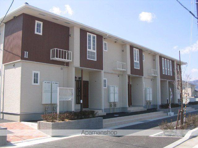 プティ・プラージュⅡ