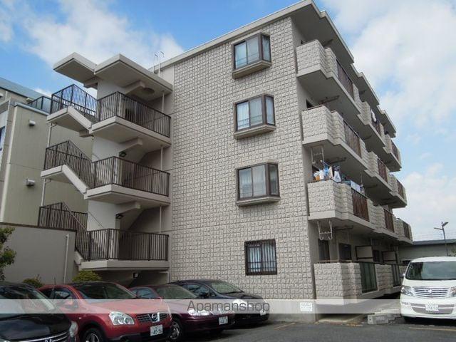 アンド・ユー岸和田