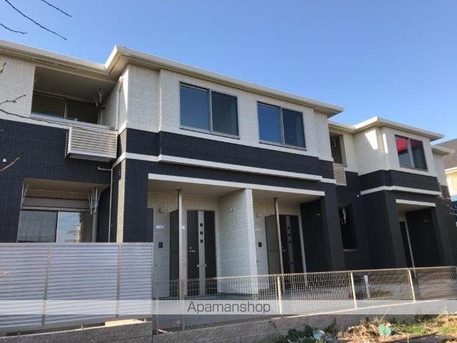 ブルームガーデニア