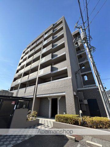 GYビル