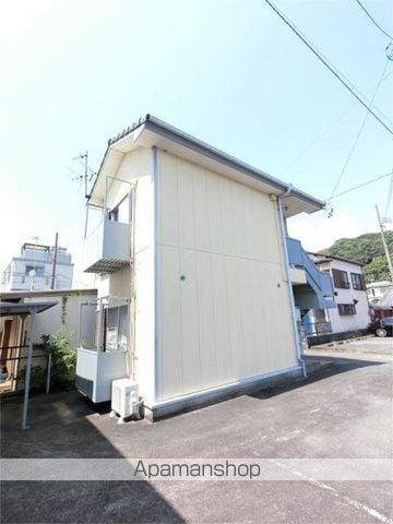 サンハイツ中澤