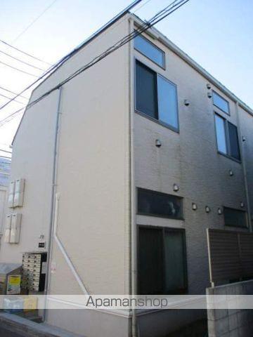 高円寺プレイス