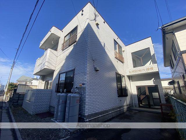 ミリオンパレス深堀