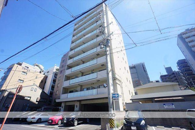 ファインブルーム新栄