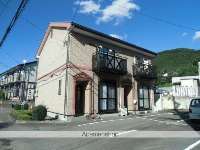 ブランシェＭＯＭＯ　Ｃ