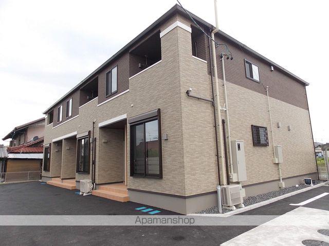 アニメート松竹