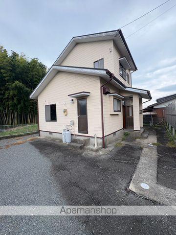 鹿児島本線 肥前旭駅 徒歩11分 2階建 築34年