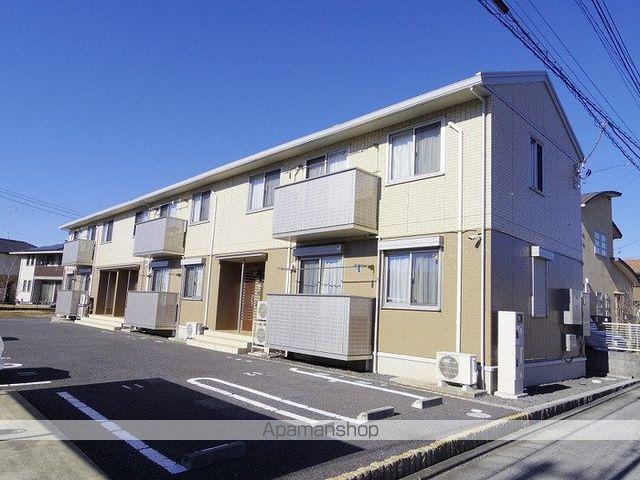 メゾン・ド・ベル