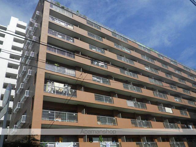 朝日プラザ北一番丁