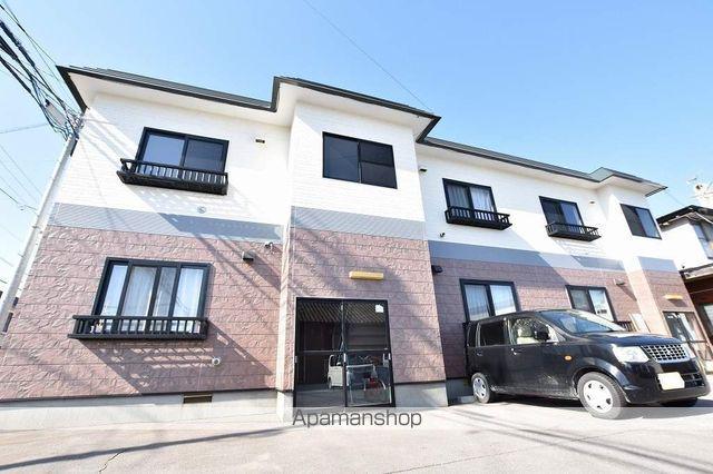 レンテッドエムズ