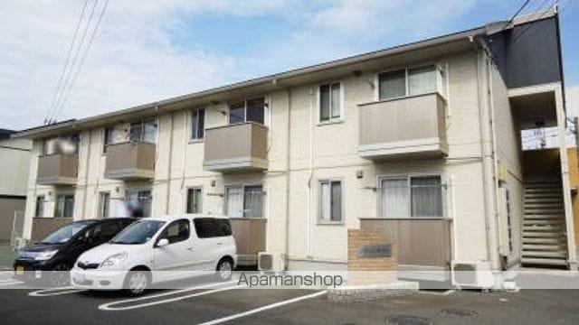 パレットガーデン