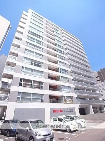 エスティメゾン葵